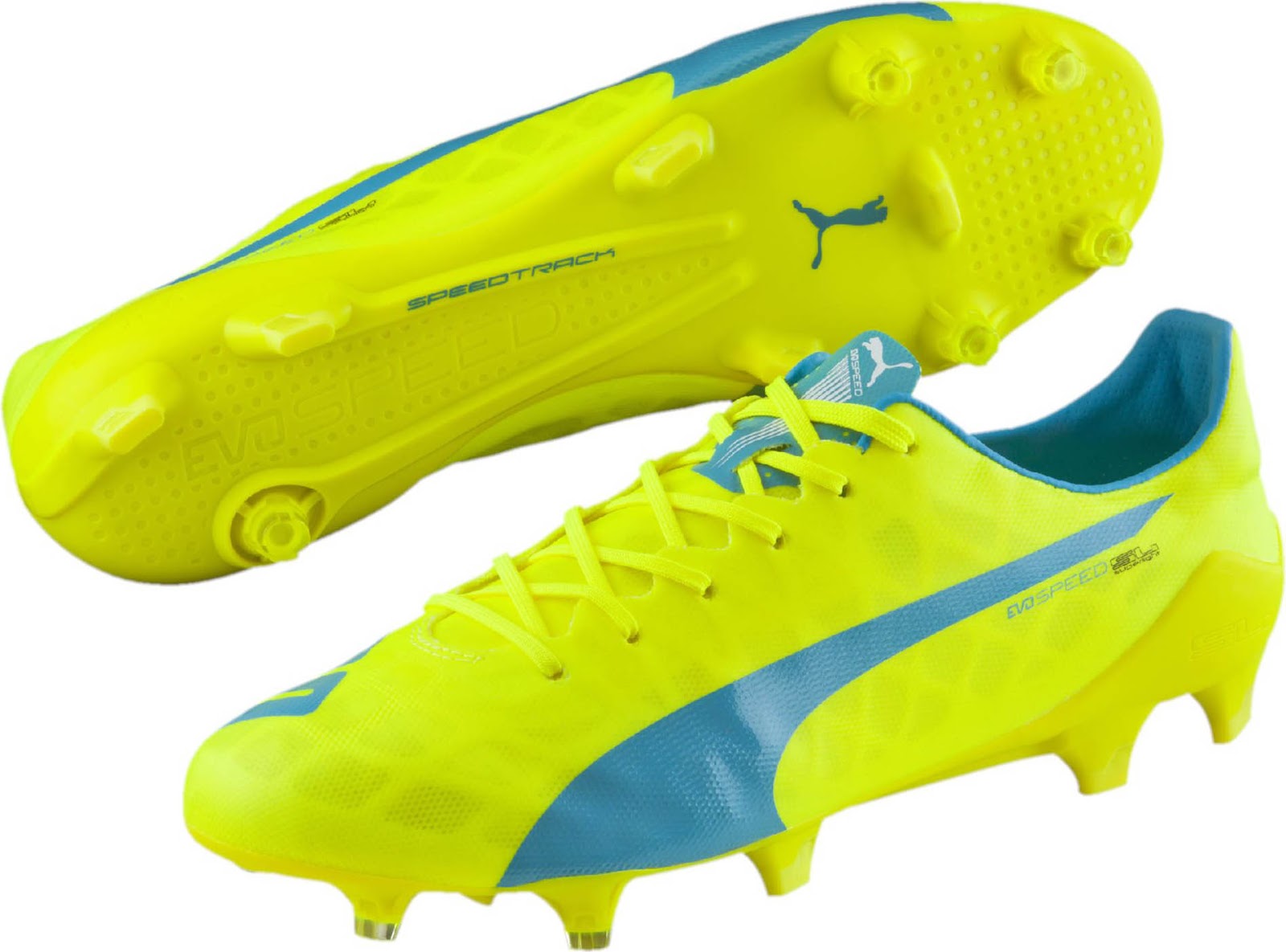 puma fußballschuhe evospeed puma fußballschuhe evospeed